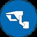 Camera beveiliging