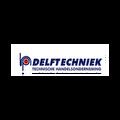 Logo opdrachtgever