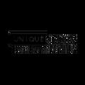 Logo opdrachtgever