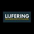 Logo opdrachtgever
