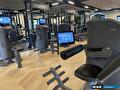 HealthCentre Zuidhorn kiest bij inbraak- en brandbeveiliging nieuw pand voor R.S.E. beveiliging