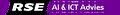 RSE AI & ICT Advies