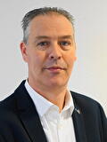 Roelof Jorritsma RSE